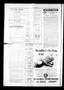 Thumbnail image of item number 4 in: 'The Cotulla Record (Cotulla, Tex.), Vol. 47, No. 51, Ed. 1 Friday, June 9, 1944'.