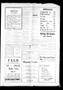 Thumbnail image of item number 3 in: 'The Cotulla Record (Cotulla, Tex.), Vol. 48, No. 5, Ed. 1 Friday, July 21, 1944'.