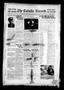 Thumbnail image of item number 1 in: 'The Cotulla Record (Cotulla, Tex.), Vol. 48, No. 8, Ed. 1 Friday, August 11, 1944'.