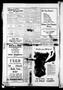 Thumbnail image of item number 2 in: 'The Cotulla Record (Cotulla, Tex.), Vol. 48, No. 8, Ed. 1 Friday, August 11, 1944'.