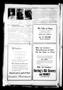 Thumbnail image of item number 4 in: 'The Cotulla Record (Cotulla, Tex.), Vol. 48, No. 8, Ed. 1 Friday, August 11, 1944'.