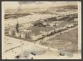Thumbnail image of item number 1 in: '[9th Infantry Barracks]'.