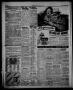 Thumbnail image of item number 2 in: 'Borger Daily Herald (Borger, Tex.), Vol. 13, No. 177, Ed. 1 Friday, June 16, 1939'.