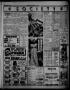 Thumbnail image of item number 3 in: 'Borger Daily Herald (Borger, Tex.), Vol. 13, No. 177, Ed. 1 Friday, June 16, 1939'.