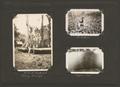 Primary view of [Charles Stasny Photo Sheet-1]