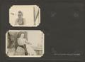 Thumbnail image of item number 1 in: '[Charles Stasny Photo Sheet-8]'.