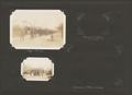 Primary view of [Charles Stasny Photo Sheet-10]