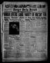 Newspaper: Borger Daily Herald (Borger, Tex.), Vol. 13, No. 191, Ed. 1 Monday, J…