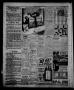 Thumbnail image of item number 2 in: 'Borger Daily Herald (Borger, Tex.), Vol. 13, No. 202, Ed. 1 Sunday, July 16, 1939'.