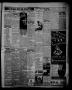 Thumbnail image of item number 3 in: 'Borger Daily Herald (Borger, Tex.), Vol. 13, No. 204, Ed. 1 Tuesday, July 18, 1939'.