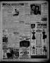 Thumbnail image of item number 3 in: 'Borger Daily Herald (Borger, Tex.), Vol. 13, No. 210, Ed. 1 Tuesday, July 25, 1939'.