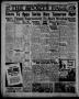 Thumbnail image of item number 4 in: 'Borger Daily Herald (Borger, Tex.), Vol. 13, No. 210, Ed. 1 Tuesday, July 25, 1939'.