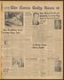 Newspaper: The Ennis Daily News (Ennis, Tex.), Vol. 77, No. 14, Ed. 1 Friday, Ja…
