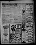 Thumbnail image of item number 3 in: 'Borger Daily Herald (Borger, Tex.), Vol. 13, No. 213, Ed. 1 Friday, July 28, 1939'.