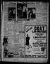 Thumbnail image of item number 3 in: 'Borger Daily Herald (Borger, Tex.), Vol. 13, No. 223, Ed. 1 Wednesday, August 9, 1939'.