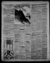 Thumbnail image of item number 2 in: 'Borger Daily Herald (Borger, Tex.), Vol. 13, No. 235, Ed. 1 Wednesday, August 23, 1939'.