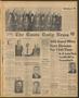 Newspaper: The Ennis Daily News (Ennis, Tex.), Vol. 77, No. 269, Ed. 1 Wednesday…