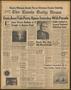 Newspaper: The Ennis Daily News (Ennis, Tex.), Vol. 77, No. 288, Ed. 1 Friday, D…