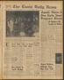 Newspaper: The Ennis Daily News (Ennis, Tex.), Vol. 78, No. 50, Ed. 1 Monday, Ma…