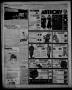 Thumbnail image of item number 4 in: 'Borger Daily Herald (Borger, Tex.), Vol. 12, No. 272, Ed. 1 Thursday, October 5, 1939'.