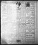 Thumbnail image of item number 2 in: 'McKinney Daily Courier-Gazette (McKinney, Tex.), Vol. 26, Ed. 1 Wednesday, January 2, 1924'.