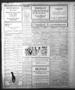 Thumbnail image of item number 4 in: 'McKinney Daily Courier-Gazette (McKinney, Tex.), Vol. 26, Ed. 1 Thursday, January 3, 1924'.