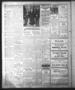 Thumbnail image of item number 2 in: 'McKinney Daily Courier-Gazette (McKinney, Tex.), Vol. 26, Ed. 1 Saturday, January 5, 1924'.
