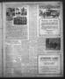 Thumbnail image of item number 3 in: 'McKinney Daily Courier-Gazette (McKinney, Tex.), Vol. 26, Ed. 1 Saturday, January 5, 1924'.
