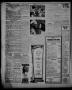 Thumbnail image of item number 2 in: 'Borger Daily Herald (Borger, Tex.), Vol. 13, No. 274, Ed. 1 Sunday, October 8, 1939'.