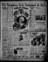 Thumbnail image of item number 3 in: 'Borger Daily Herald (Borger, Tex.), Vol. 13, No. 274, Ed. 1 Sunday, October 8, 1939'.