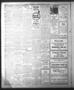 Thumbnail image of item number 2 in: 'McKinney Daily Courier-Gazette (McKinney, Tex.), Vol. 26, Ed. 1 Monday, January 7, 1924'.