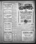 Thumbnail image of item number 3 in: 'McKinney Daily Courier-Gazette (McKinney, Tex.), Vol. 26, Ed. 1 Monday, January 7, 1924'.