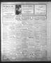 Thumbnail image of item number 4 in: 'McKinney Daily Courier-Gazette (McKinney, Tex.), Vol. 26, Ed. 1 Monday, January 7, 1924'.