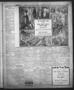 Thumbnail image of item number 3 in: 'McKinney Daily Courier-Gazette (McKinney, Tex.), Vol. 26, Ed. 1 Wednesday, January 9, 1924'.
