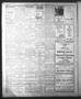 Thumbnail image of item number 2 in: 'McKinney Daily Courier-Gazette (McKinney, Tex.), Vol. 26, Ed. 1 Saturday, January 12, 1924'.