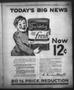 Thumbnail image of item number 3 in: 'McKinney Daily Courier-Gazette (McKinney, Tex.), Vol. 26, Ed. 1 Monday, January 21, 1924'.
