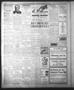 Thumbnail image of item number 2 in: 'McKinney Daily Courier-Gazette (McKinney, Tex.), Vol. 26, Ed. 1 Wednesday, January 23, 1924'.