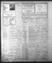 Thumbnail image of item number 4 in: 'McKinney Daily Courier-Gazette (McKinney, Tex.), Vol. 26, Ed. 1 Thursday, January 24, 1924'.