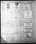 Thumbnail image of item number 2 in: 'McKinney Daily Courier-Gazette (McKinney, Tex.), Vol. 26, Ed. 1 Friday, January 25, 1924'.
