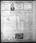 Thumbnail image of item number 4 in: 'McKinney Daily Courier-Gazette (McKinney, Tex.), Vol. 26, Ed. 1 Saturday, January 26, 1924'.