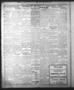 Thumbnail image of item number 2 in: 'McKinney Daily Courier-Gazette (McKinney, Tex.), Vol. 26, Ed. 1 Saturday, February 2, 1924'.