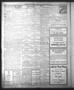 Thumbnail image of item number 2 in: 'McKinney Daily Courier-Gazette (McKinney, Tex.), Vol. 26, Ed. 1 Saturday, February 16, 1924'.