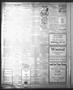 Thumbnail image of item number 2 in: 'McKinney Daily Courier-Gazette (McKinney, Tex.), Vol. 26, Ed. 1 Wednesday, February 20, 1924'.