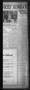 Thumbnail image of item number 2 in: 'McKinney Daily Courier-Gazette (McKinney, Tex.), Vol. 26, Ed. 1 Saturday, February 23, 1924'.