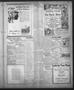 Thumbnail image of item number 3 in: 'McKinney Daily Courier-Gazette (McKinney, Tex.), Vol. 28, Ed. 1 Tuesday, March 4, 1924'.