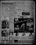 Thumbnail image of item number 3 in: 'Borger Daily Herald (Borger, Tex.), Vol. 13, No. 279, Ed. 1 Friday, October 13, 1939'.