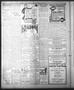 Thumbnail image of item number 2 in: 'McKinney Daily Courier-Gazette (McKinney, Tex.), Vol. 28, Ed. 1 Friday, March 14, 1924'.