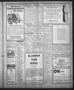 Thumbnail image of item number 3 in: 'McKinney Daily Courier-Gazette (McKinney, Tex.), Vol. 28, Ed. 1 Friday, March 14, 1924'.
