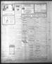Thumbnail image of item number 4 in: 'McKinney Daily Courier-Gazette (McKinney, Tex.), Vol. 28, Ed. 1 Friday, March 14, 1924'.