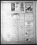 Thumbnail image of item number 2 in: 'McKinney Daily Courier-Gazette (McKinney, Tex.), Vol. 28, Ed. 1 Tuesday, March 25, 1924'.